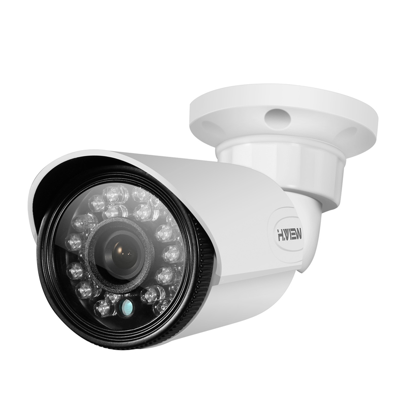 H. View 1080P Camera Surveillance Ahd Surveillance Cctv Analoge Camera Hoge Resolutie Ir Camera Pal Ntsc Outdoor Video Camera 'S