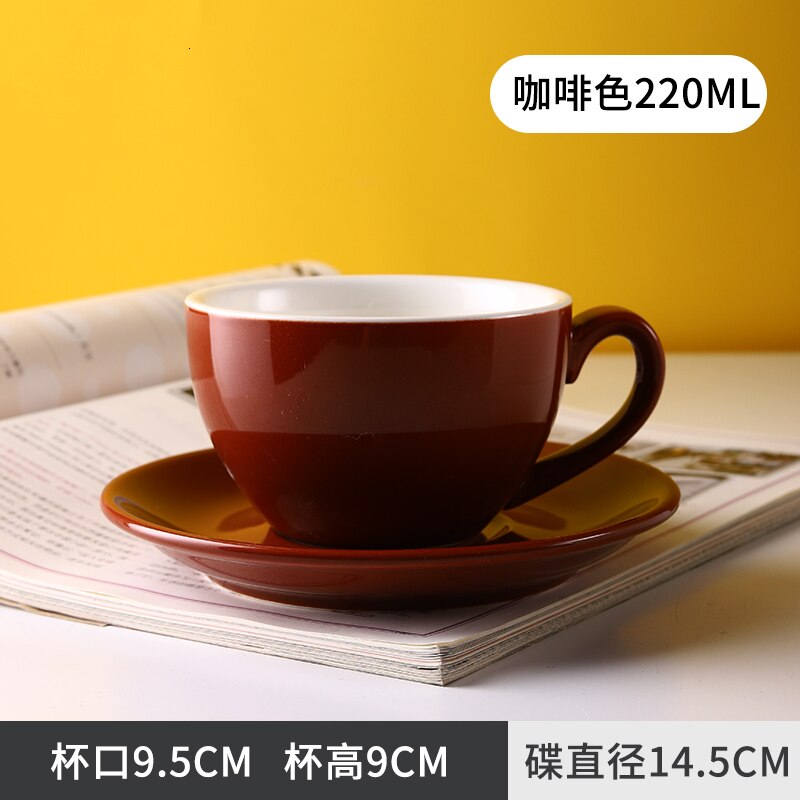 Einfachheit Knochen China Becher Kaffee Tee Tasse Und Untertasse Set Haushalt Englisch Nachmittag Tee Anzug Kaffee Gesetzt Verfügbar: 11