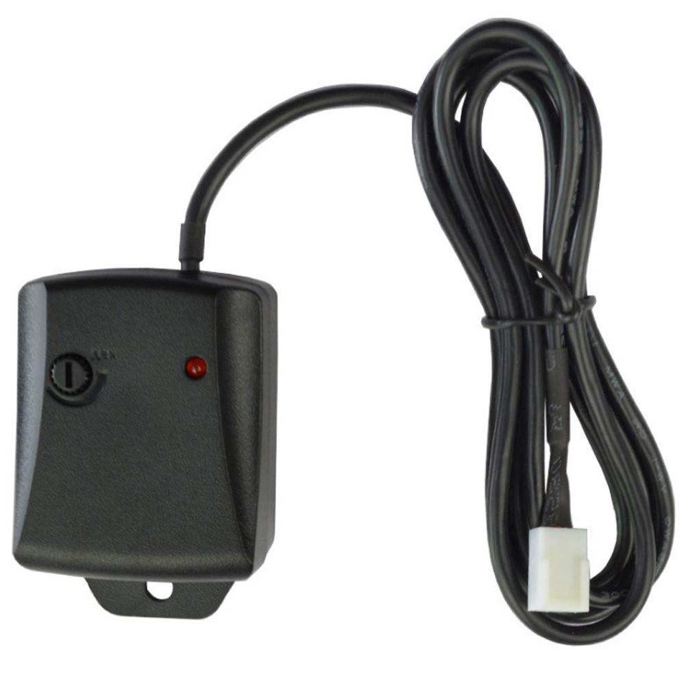 Motorcycle Car General Vibration Induction Vibration Sensor Alarm Anti-theft Device High Sensitivity Stable And Reliable Operat