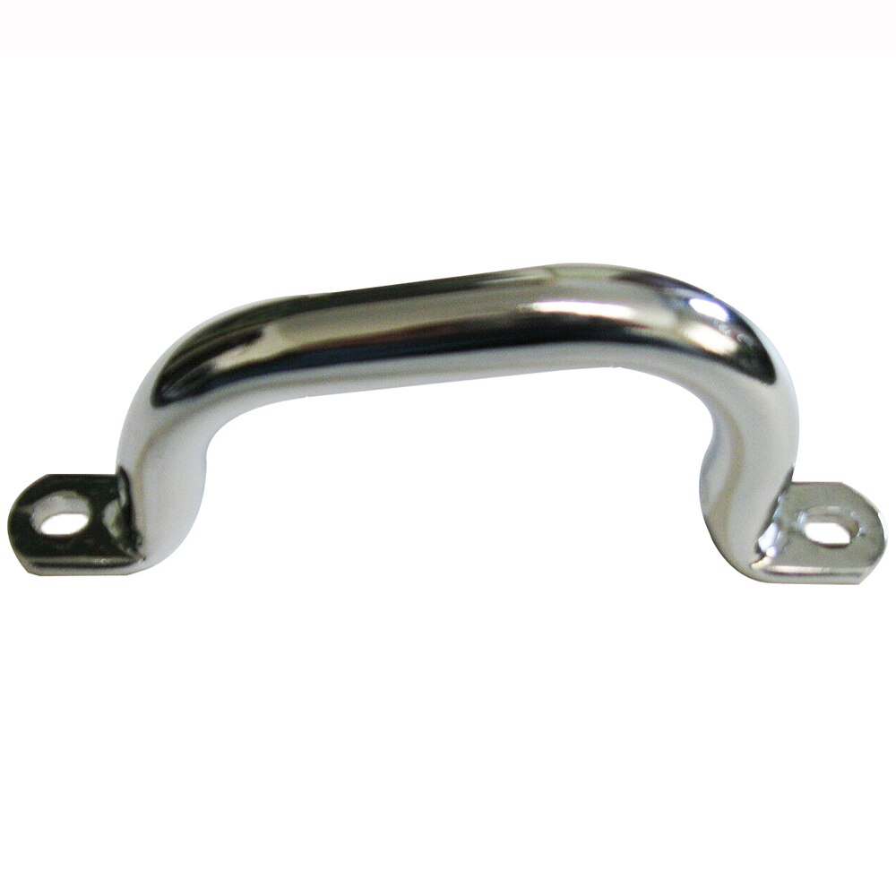 Honda CT70 Frame Grab Bar 1969 &#39;-1978&#39; Lift Handvat Reproductie