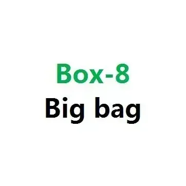 Schwarze Gummifüße, Stuhl-Bodenschutz, rutschfeste Möbelfüße, Tischbeinabdeckung, Lautsprecher, Schrankboden, Möbelteile, BOX