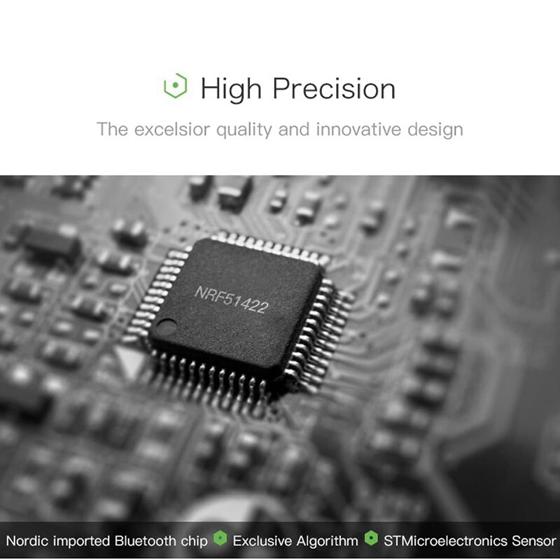 Bicycle Cadence Sensor ANT+ USB Transmitter Receiver for Bicycle Cycling Computer Speeeter Measuring