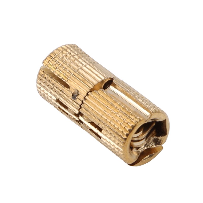 Mini Hardware Copper Bucket Hinge Concealed Hinge Cabinet Hidden Door Hinge Furniture Hardware Accessories