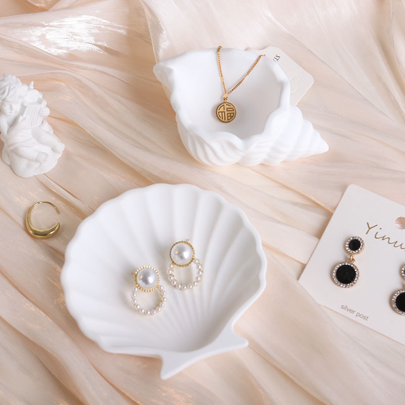 INS Fotowand Sieraden Fotografie voor Achtergrond Props Fotocamera's Sieraden Ring Ornamenten Beugel Lade Accessoires