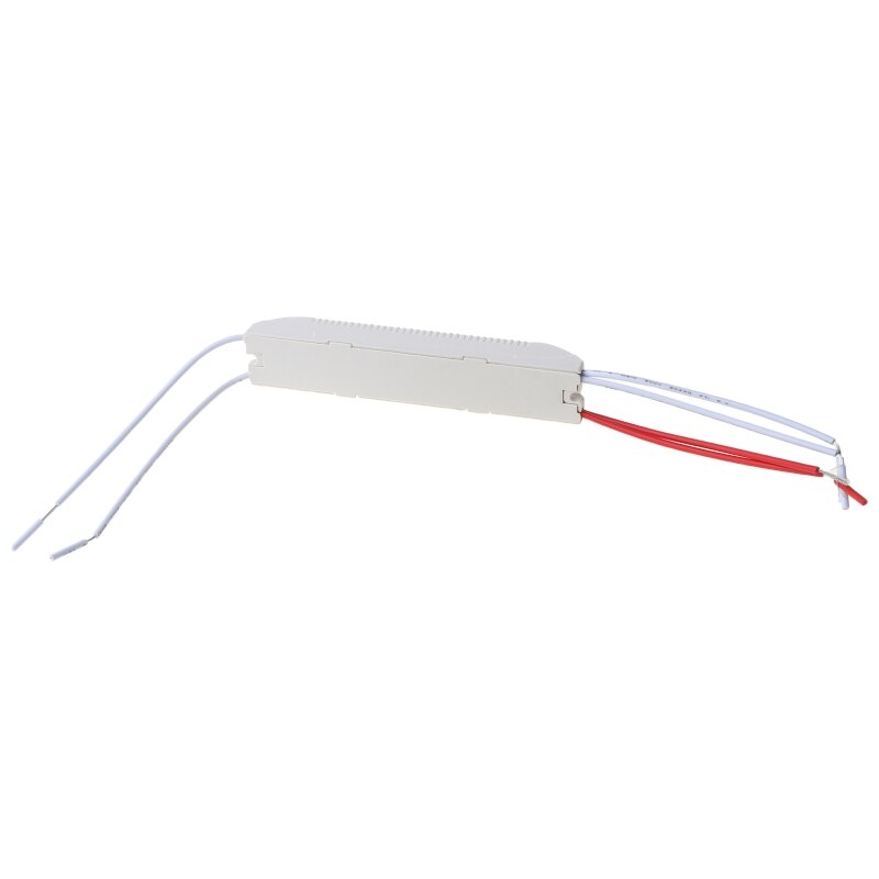 Balastro electrónico para lámparas fluorescentes, 18-22W, AC220V, para Faro de T4 425C