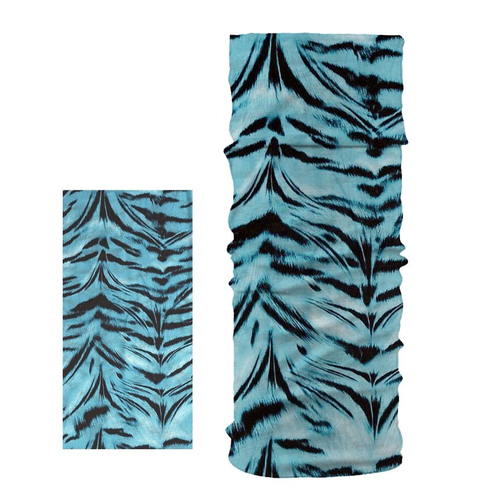 foulard anti-poussière unisexe magique Tube écharpe Cool néon modèle sport Fitness foulard bracelet cyclisme Leggings: 10