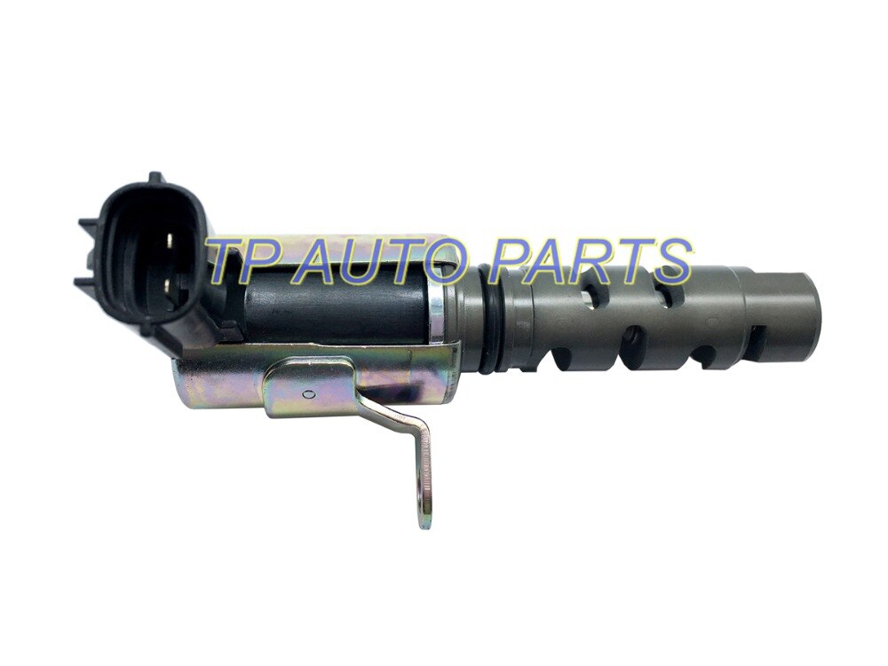 Variable Timing Solenoid Oil Control Valve For Jee-p D-odge Chrys-ler OEM 04884483AC