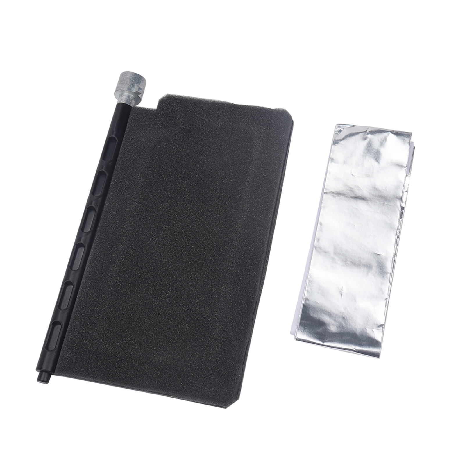 Recirculatie Fix Blend Deur Kit Compatibel Met Ram 1500 02 Ram 3500 03-10 Voertuig Vervangende Onderdelen acc