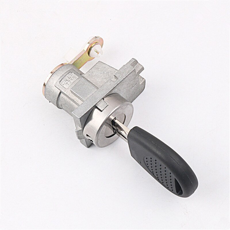 Standard Motor Products DS-1484 Door Lock Cylinder Switch