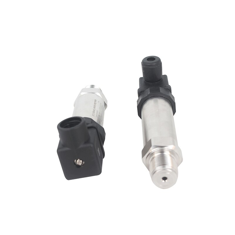 0-10v trykksensor , 0.1 bar /10 bar /145 psi måler , 24v tilførsel , g1/4 &quot;, trykk 0.2 bar , 1 bar , 20 bar , 50 bar , 100 bar , 150 bar