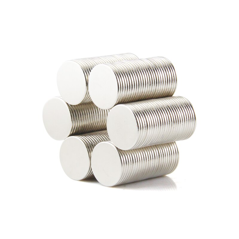 Dünne Magnet 0,5mm Magnet blatt 10x 0,5 12x 0,5 15x 0,5 20x 0,5 30x1 8x 0,5 5x 5x 0,5mm axial Magneten 10mm 12mm 20mm winzigen magneten