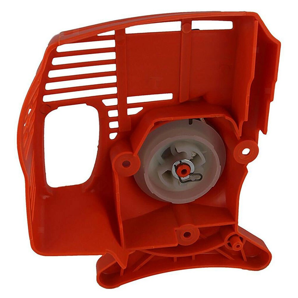 Pull Starter Assy Fits For Stihl FS38 FS45 FS46 FS55 FC55 HL45 KM55