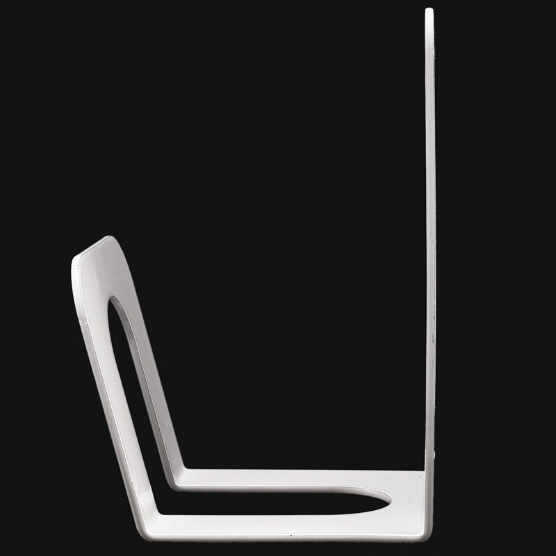 EV Charger-Holster Cables Hook Wall-Mount Electric Vehicle Connector Nozzle-Holster Dock for Chevy Volt, BMW, Nissan Leaf, Fiat,