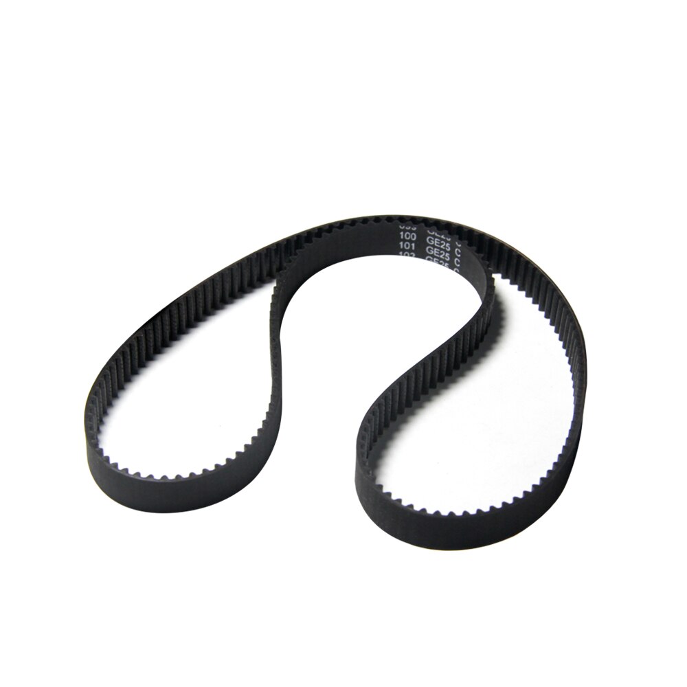 Piezas de repuesto para máquina de pan, accesorios para Moulinex SS-186171 OW50 60 DeLonghi BDM1200S BDM1500 KENWOOD BM900, 90S3M537, 2 uds.