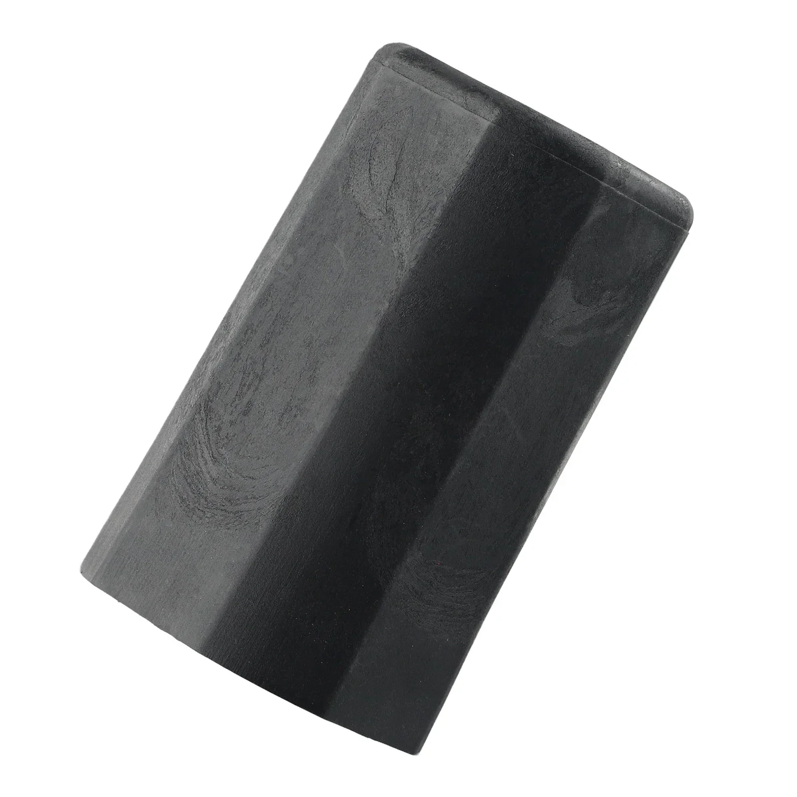 1x Manicotto di trasmissione del mozzo adatto per Mercruiser Flo Torque per HP Accessorio di ricambio per manicotto di trasmissione del mozzo dell'elica Bigfoot