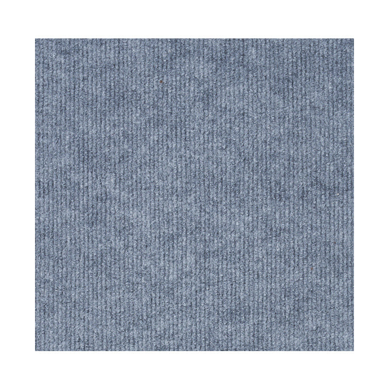 NONOR-Tapis auto-adhésif à gratter pour chat, Polymères à gratter, Tapis à tailler, Protection anti-rayures, Canapé, Meubles: L / GRIS