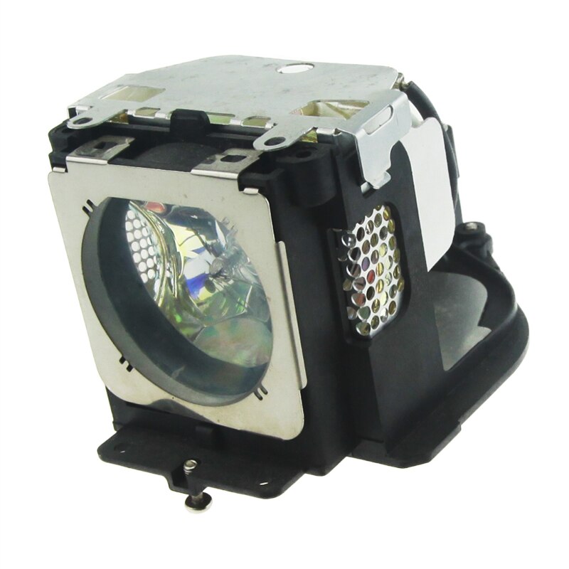 610 333 9740/POA-LMP111 Projector Lamp With Housing For Sanyo PLC-XU106 PLC-XU105, PLC-WXU700A, PLC-WXU30, PLC-XU116,PLC-XU111,