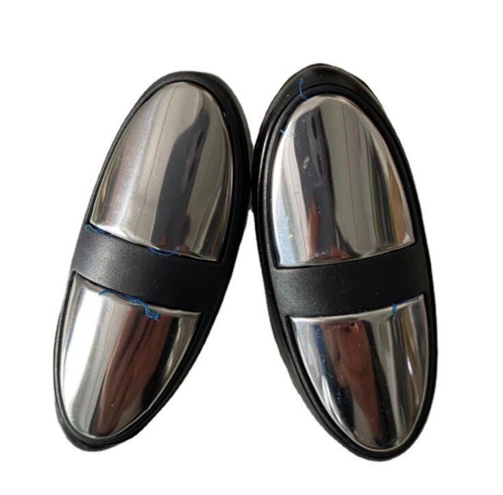 Thuis Magnetron Auto Dynamische Rider Holding Hartslag Tablet Accessoires Thuis Hometrainer Inductie Grip Accessoires Reparatie