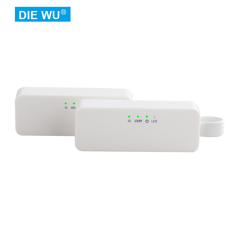 TXA070 ASIX/AX88179 USB 3.0 Gigabit Ethernet Adapter 1000M lan Card RJ45 to USB for Windows 7/8/10/XP