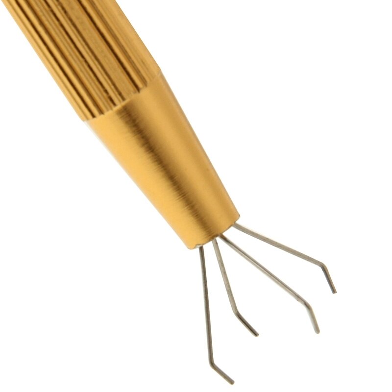 JM-T8-11 Precision Parts Grabber