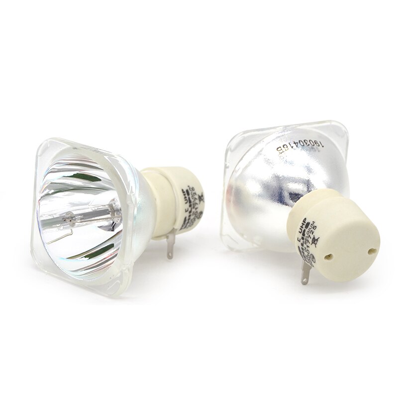 5R 200W Moving beam lamp 5r beam 200 R5 Metal Halide Lamps Msd Platinum 5r Lamp R5