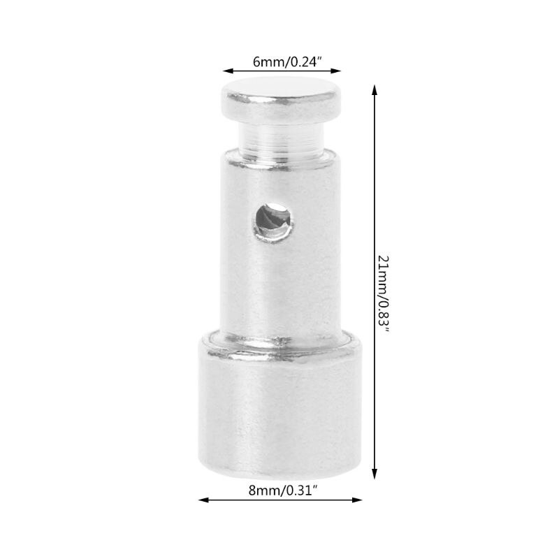 Float Valve Power Pressure Cooker Accessories Cookware Safety Parts