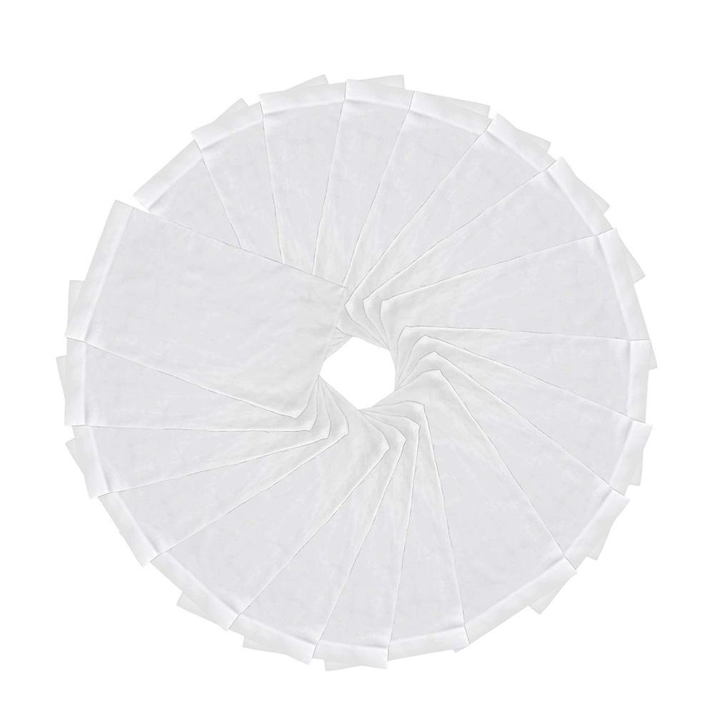 Schwimmen Schwimmbad Filter Sparer Abschäumer Korb Socke Hülse Gittergewebe Bildschirm Socke Netto Schwimmbad Spa Teil Schwimmbad Abschäumer Socken Perfekte Für Filter