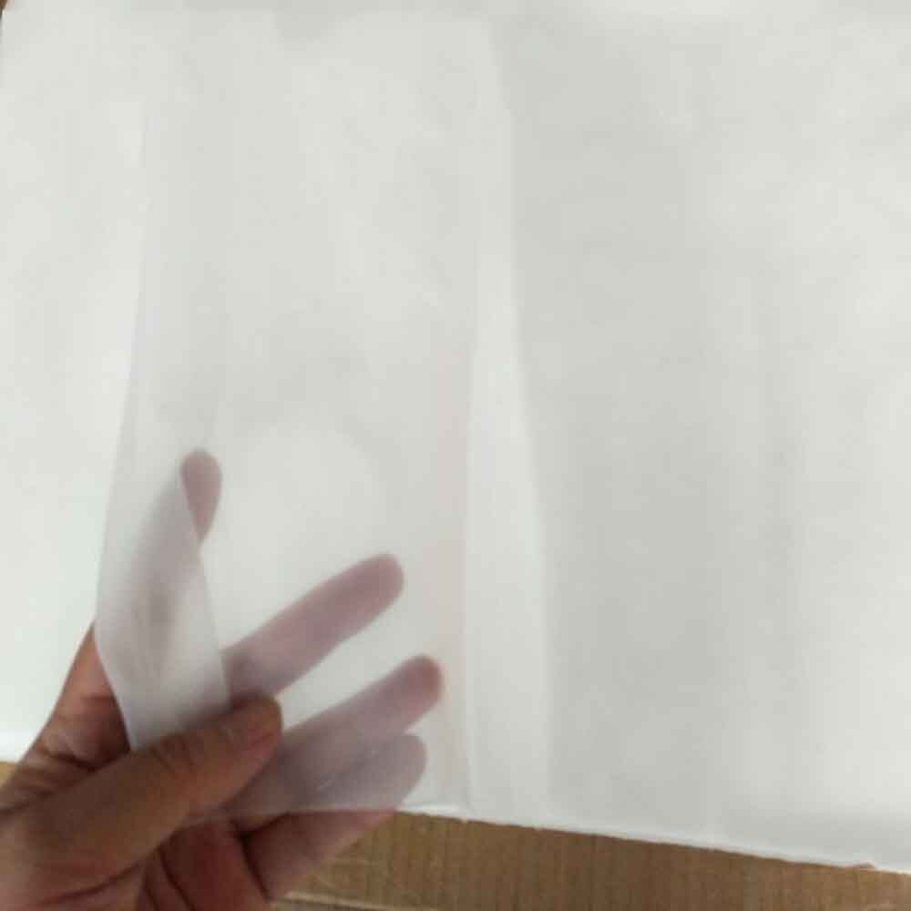 1m 900 mesh national standard nylon filter screen paint filter screen food/wine/liquid filter cloth printing screen screen