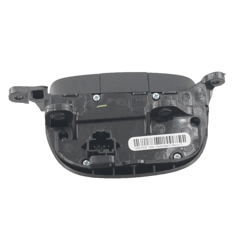 Lenkradtasten Für Jeep Grand Cherokee 2014-2023 - Multifunktionssteuerung