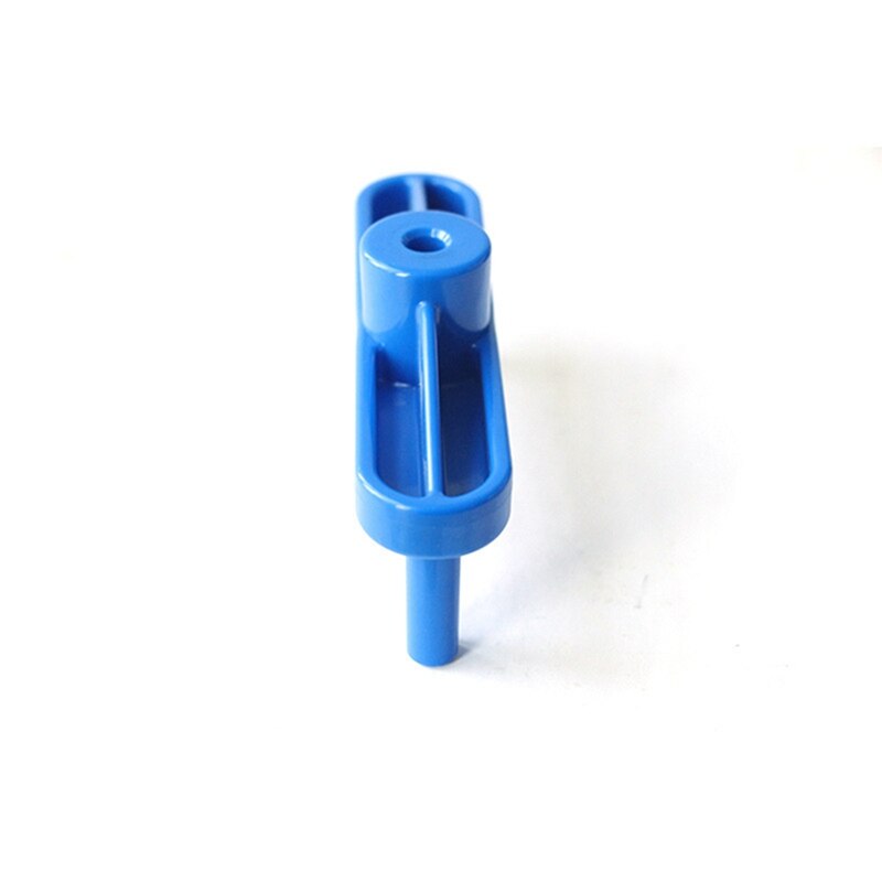 Cake Decorating Gereedschap Clip 9*1.8 Cm 3 Stks/set Rvs Diy Curve Crimpers Stijl Lace Edge Kanten Gebak