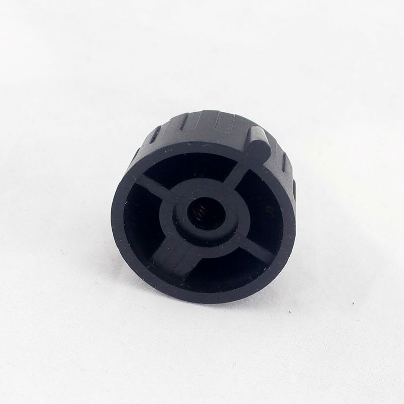 mobility scooter Speed pot cap exact for Sunrise mobility scooter parts S400/S425/S700 by OEM