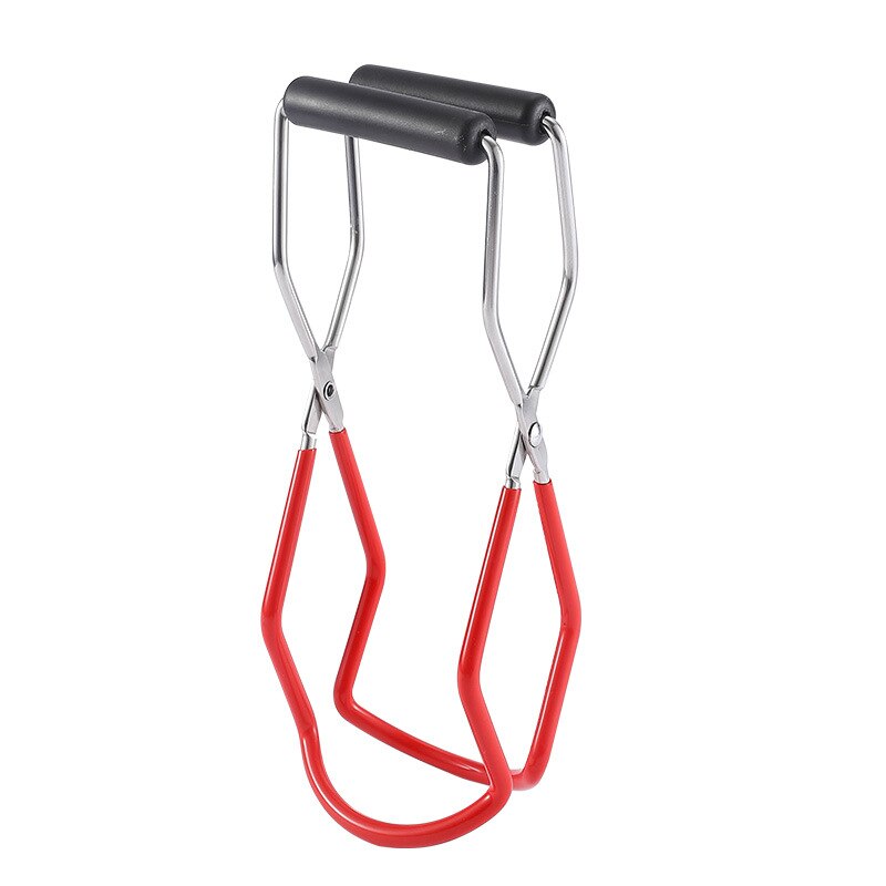 Stainless Steel Steamer Pot Pan Cooking Stand Heavy Duty Durable Stainless Steel Pressure Cooker Steamer Rack Trivet Cookware: H