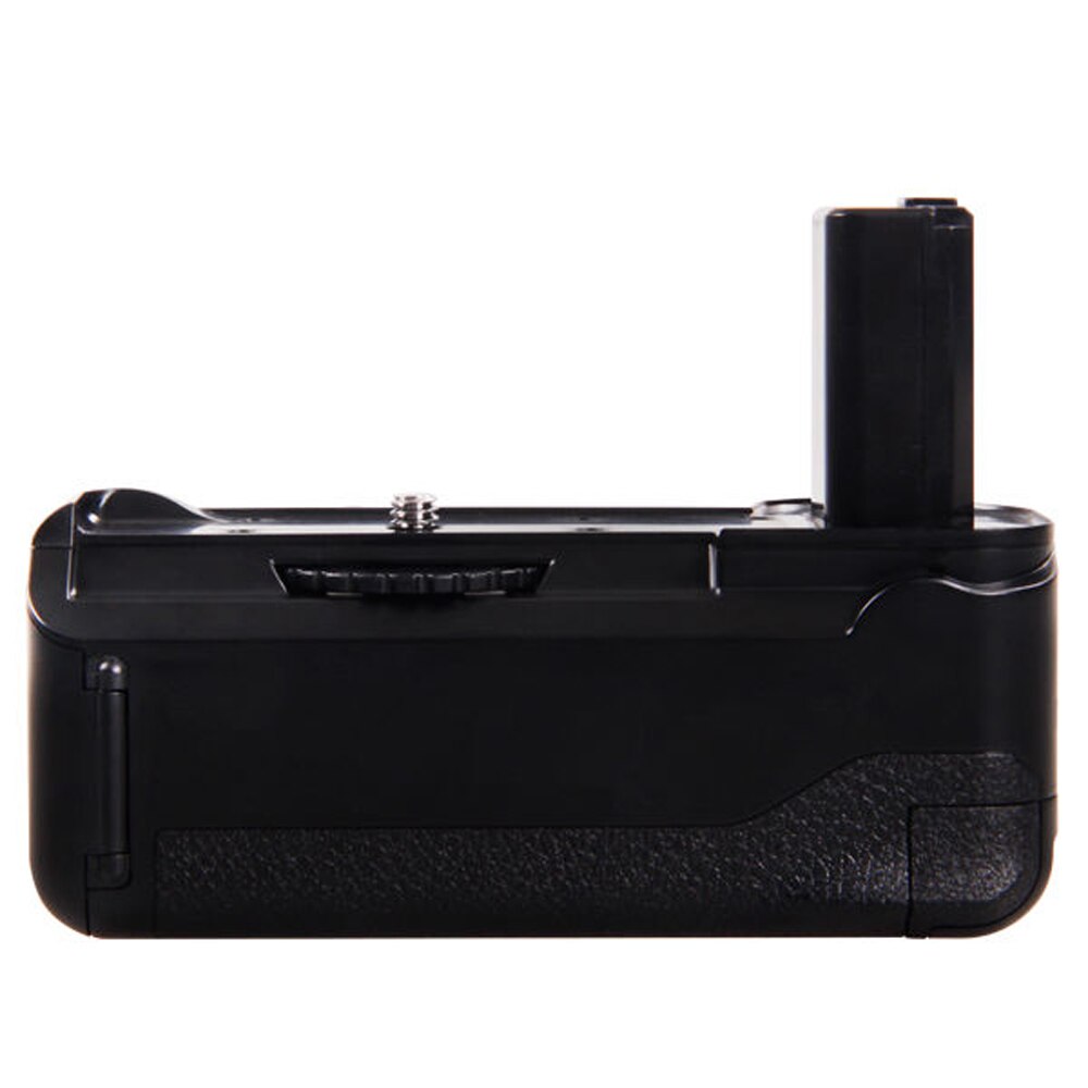 vertical battery grip for Sony A6000 Mirrorless Digital Camera with IR function work with NP-FW50 battery