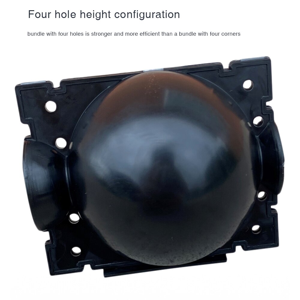 1pcs High Pressure Root Control Device Plant Grafting Growth Device Plant Rooting Device Box Rose Flower Grafting Grafting