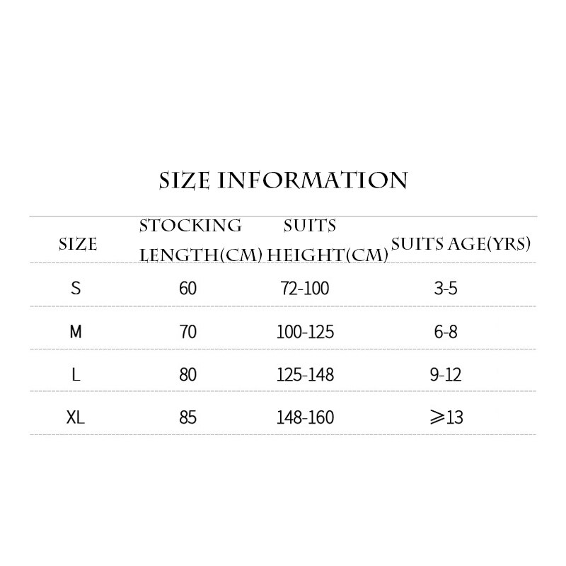 Solid Color Girls Ballet Dance Pantyhose Spring Summer Cotton Elastic Stretch Skinny Girls Stockings Brathable Velvet Tights