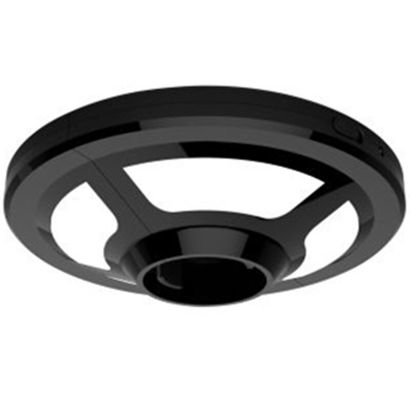 Luces LED para sombrilla, paraguas de Patio para exteriores, lámpara para tienda de campaña, soporte para vacaciones, carga USB NW