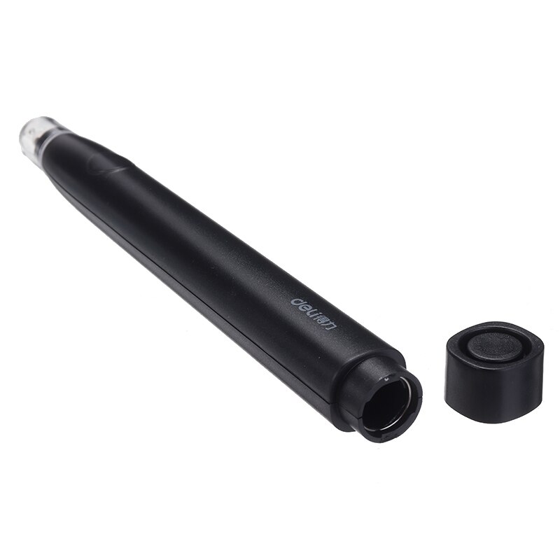 Electric Pencil Eraser Kit Drawing Pencils Erasers Set with 20pcs Rubber Refills