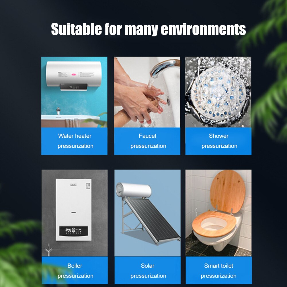 Yf-s201 DC 5-18V Water Flow Sensor 1.75MPa Water Control Liquid Flowmeter Hall Flow Sensor for 1/2 inch Water Heater Dispenser