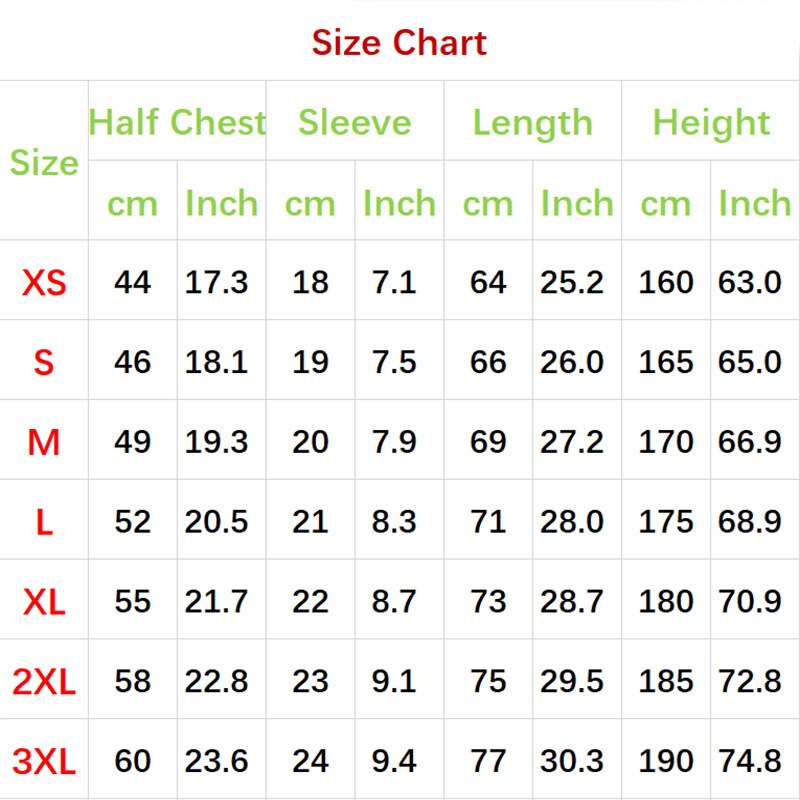 Luo Ka Men's Short Sleeve Chinese Style Loose Casual Graphic Print T-shirt Model: KL-27.99