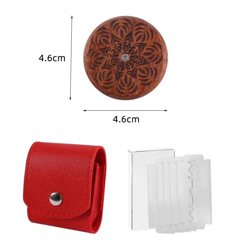 Bread Lame Dough Score Cutting Tools French Bread Scorer Baking Source Dough Bread Knife Cutter Tools for Bake