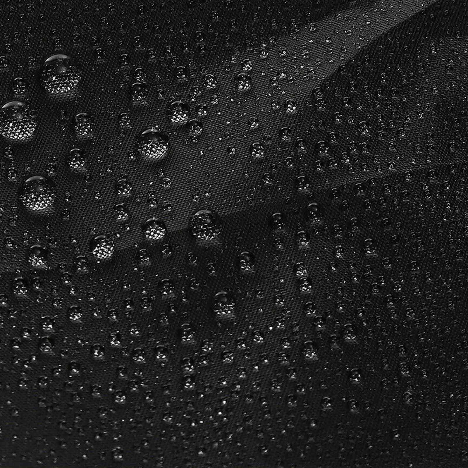 Areyourshop Large Guard Parrot Night Pet Bird Cage Cover Breathable Protective Dust Proof