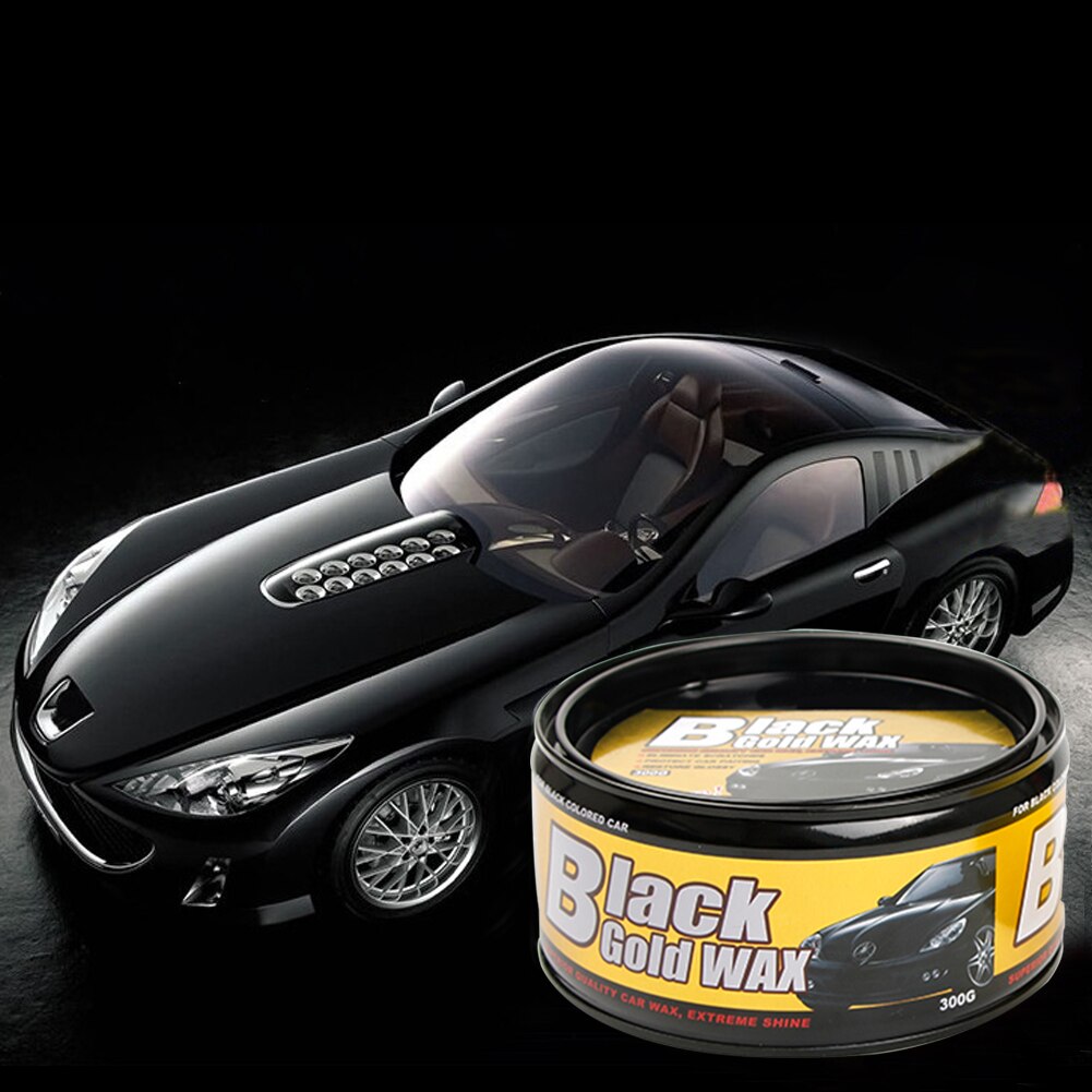 Anti Uv Waterdicht Care Tool Verf Reparatie Draagbare Coating Breng Vlekken Verwijderen Professionele Polijsten Auto