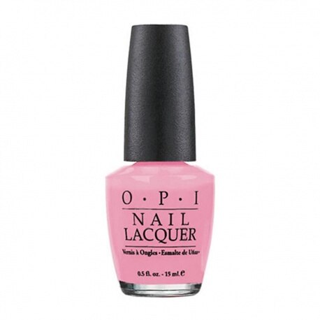 NAIL LACQUER NLH39 IT S A GIRL