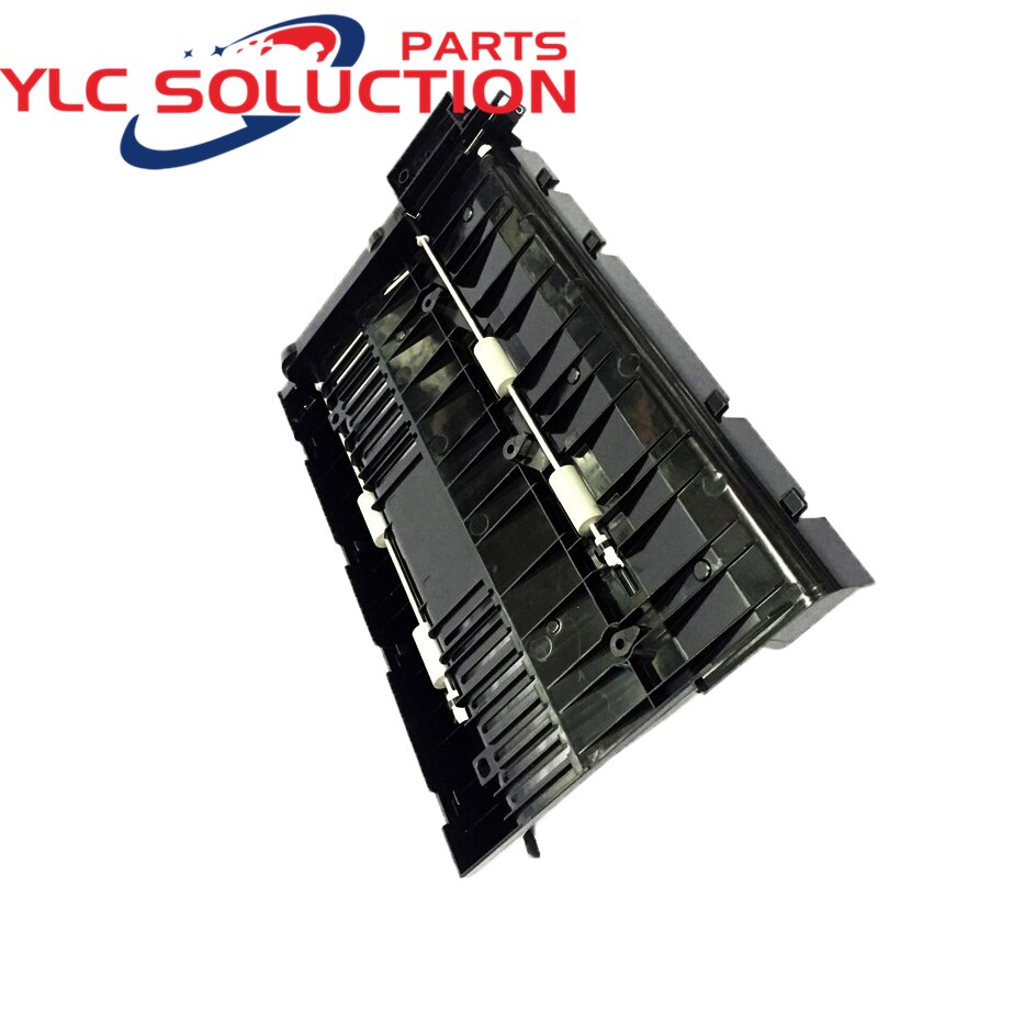 1Pcs Compatible Duplex Unit Assembly DU480 DU-480 For Kyocera TASKalfa 1800 2210 2211 Duplex Assy