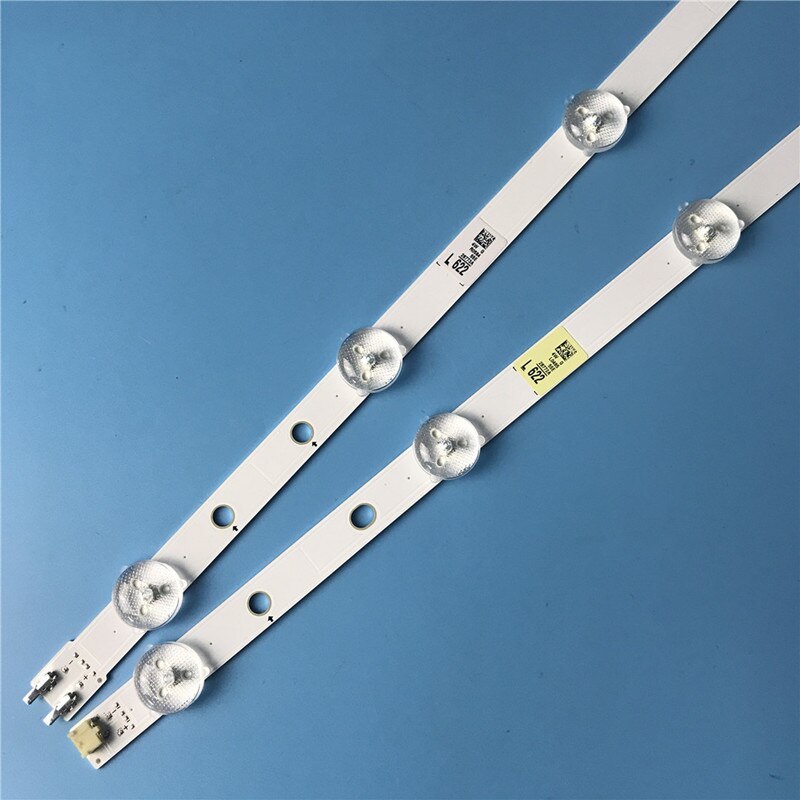 Para Samsung 55 pulgadas H55MDCP UN55H6203 UN55J6200 UE55H6204 UE55H6273