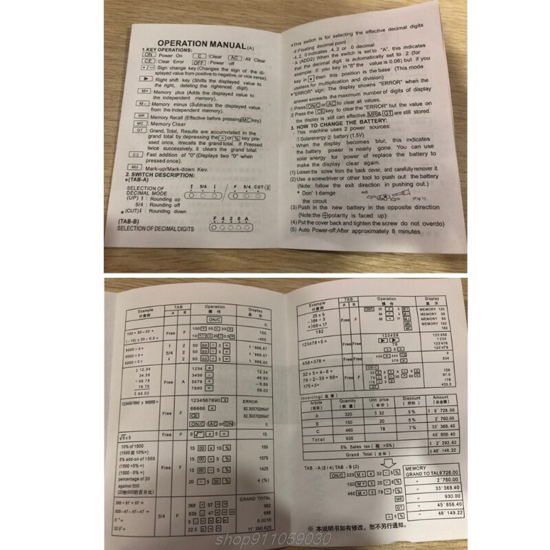 Measuring Wheel Collapsible with Kickstand Cloth Carrying Bag Measurement to 10,000 Feet Distance Digital LCD N13 20