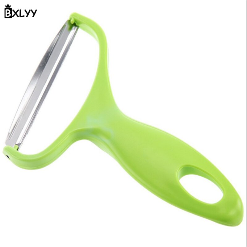 Accessoires de cuisine éplucheur de fruits forme pour cuisiner ustensiles de cuisine coupe-légumes râpe multifonction couteau cuisine .85z: 1