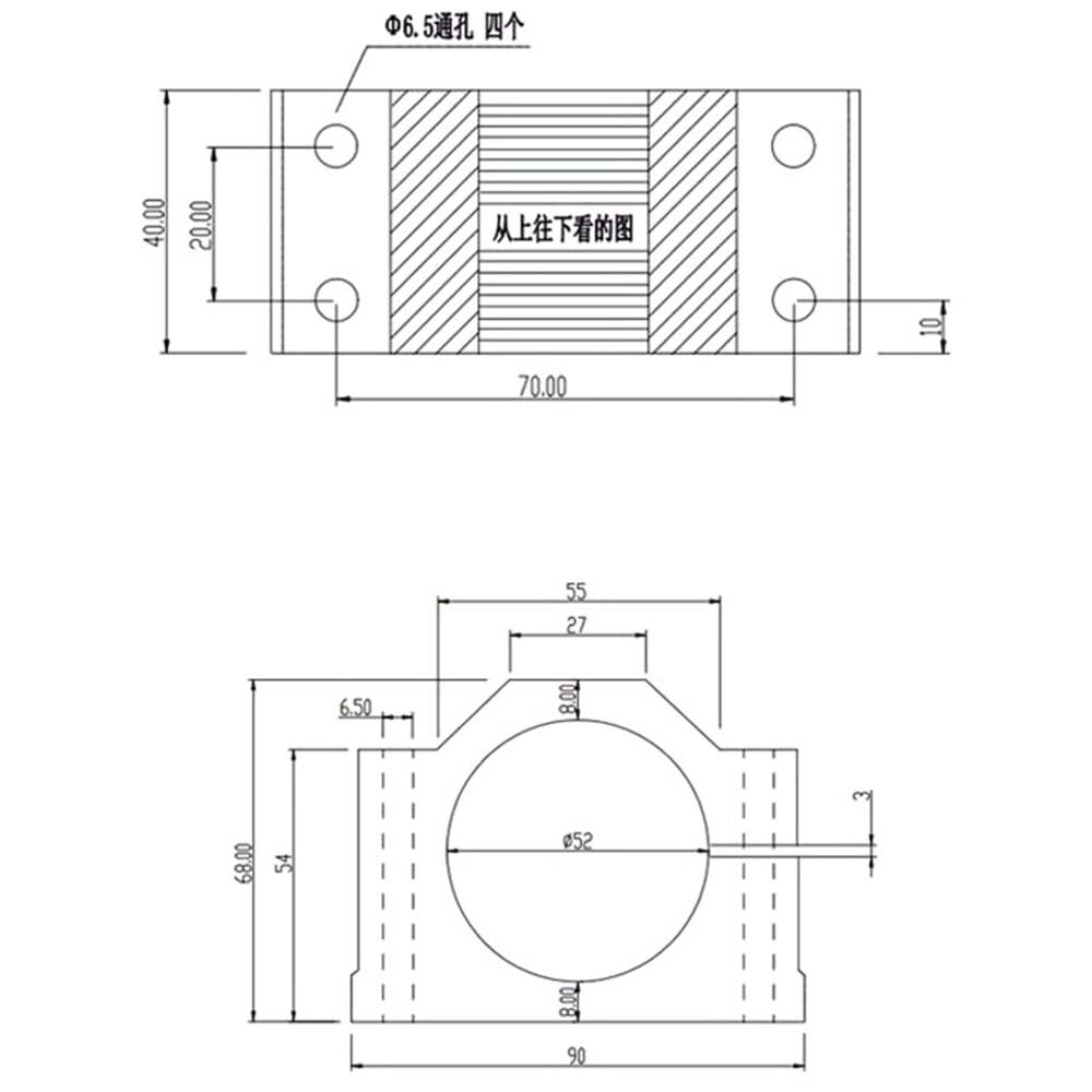 24v 200w er11/er16/b12adapter eixo/ângulo moedor eixo/motor ventilador fuso + fonte de alimentação regulador velocidade para diy cnc