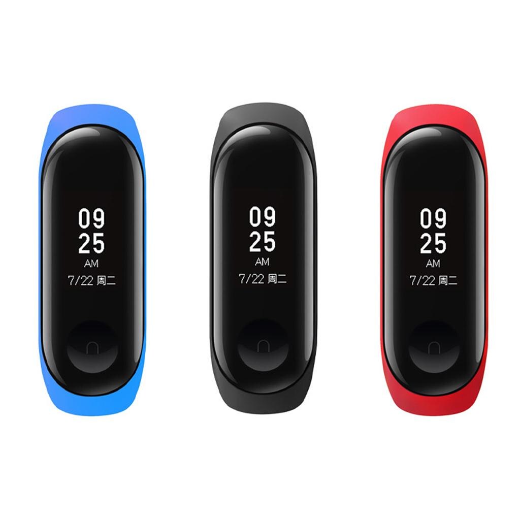 Garmin HRM-PRO Hartslagmeter Zwart