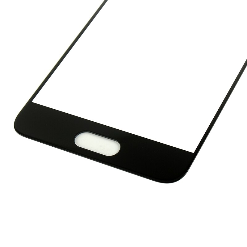 V9 panneau avant pour Huawei Honor 9 8 Pro capteur d'écran tactile Honor 9 LCD affichage numériseur verre couverture écran tactile TP remplacement